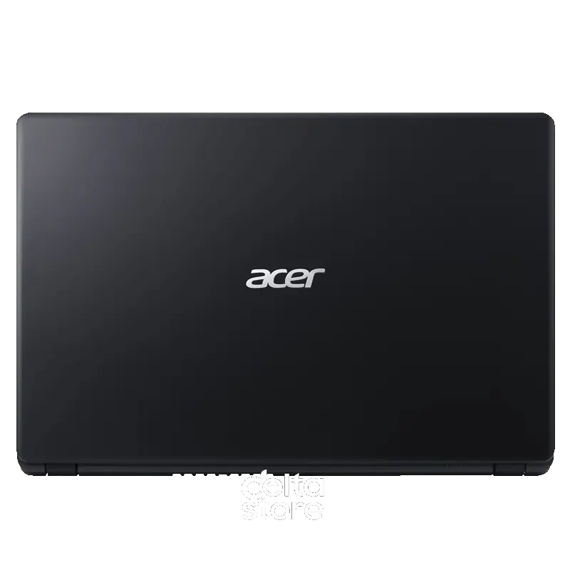 Acer Extensa 15 EX215-52-37SE NX.EG8ER.011